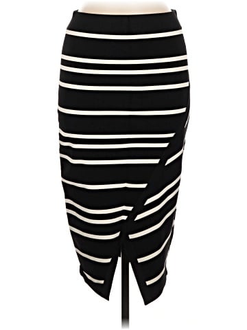 Ted Baker London Casual Skirt (view 1)