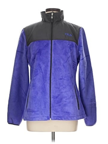 Fila Sport Jacket (view 1)
