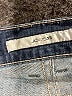 Joe's Jeans Blue Jeans Size 28 waist - photo 7