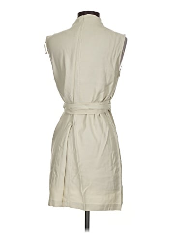 Elie Tahari Kimono (view 2)