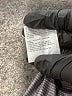 Puma 100% Polyester Graphic Black Track Jacket Size S - photo 7