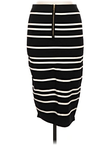 Ted Baker London Casual Skirt (view 2)