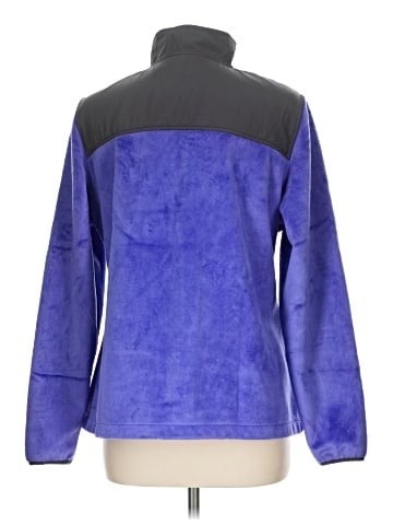 Fila Sport Jacket (view 2)