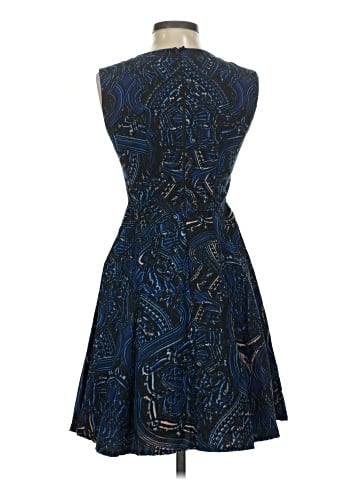 Nanette Lepore Cocktail Dress (view 2)