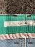 Joe's Jeans Hearts Blue Jeans Size 30 waist - photo 7
