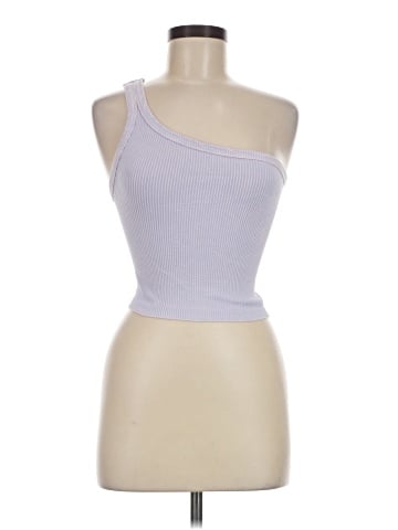 Nikibiki Tank Top (view 1)