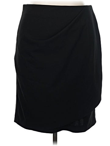 Vince Camuto Casual Skirt (view 1)