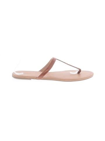 Old Navy Sandals (view 1)