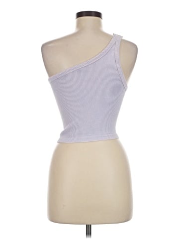 Nikibiki Tank Top (view 2)
