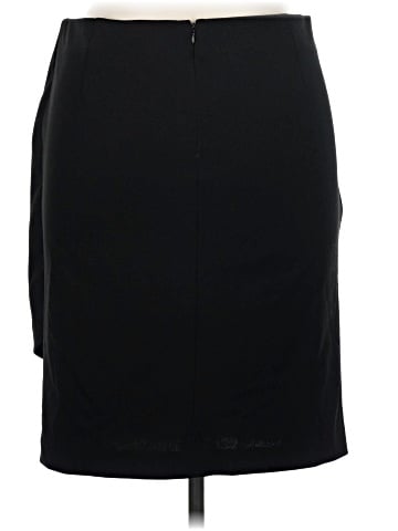 Vince Camuto Casual Skirt (view 2)