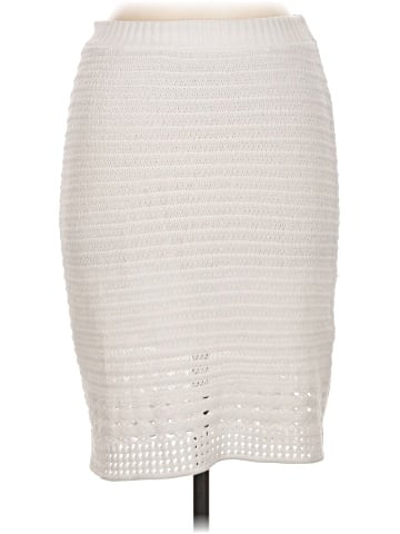 Express Casual Skirt (view 1)