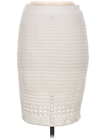 Express Casual Skirt (view 2)