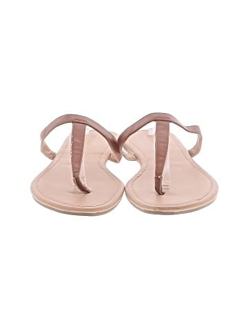 Old Navy Sandals (view 2)