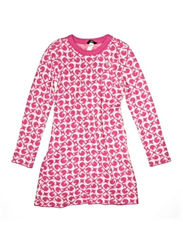 Guess Kids Dress (view 1)