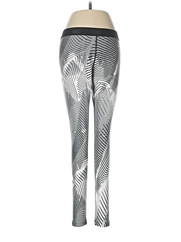 Nike Golf Leggings (view 1)