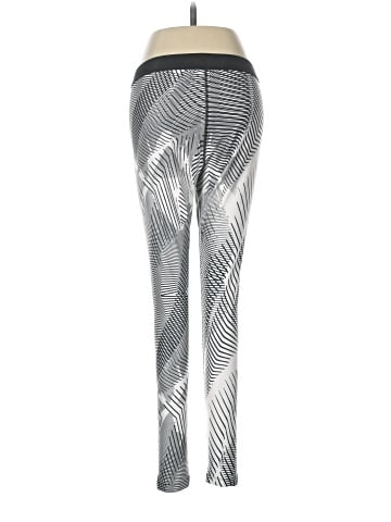 Nike Golf Leggings (view 2)