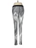 Nike Golf Graphic Silver Leggings Size M - photo 2