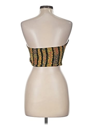 Urban Outfitters Tube Top (view 2)