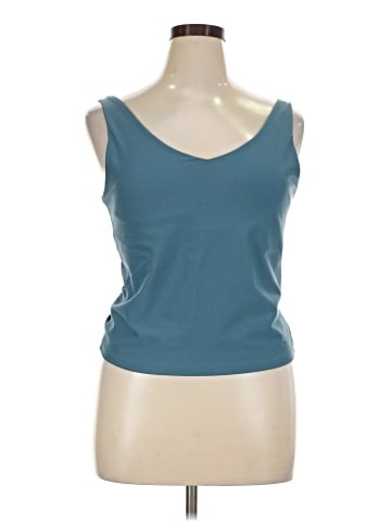 L.L.Bean Tank Top (view 1)