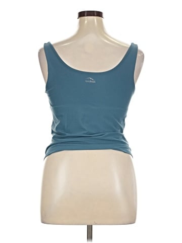 L.L.Bean Tank Top (view 2)