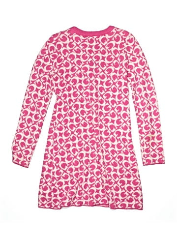 Guess Kids Dress (view 2)