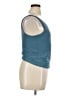 L.L.Bean Teal Tank Top Size XL - photo 4