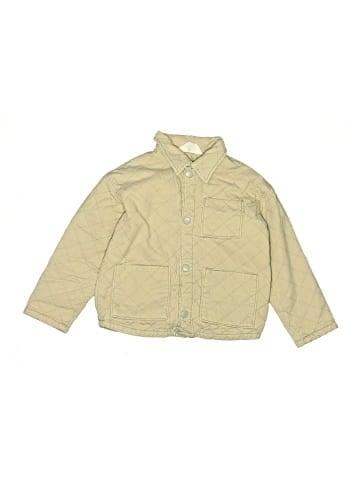H&M Jacket (view 1)