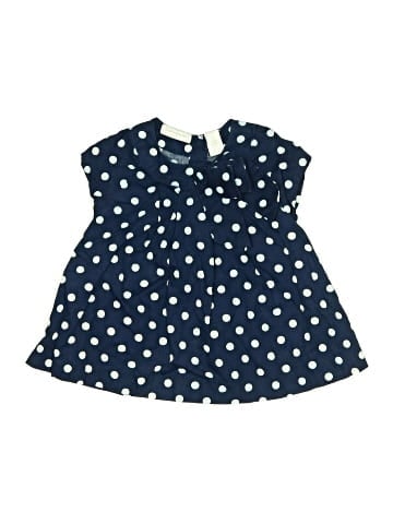 First Impressions Dress (view 1)