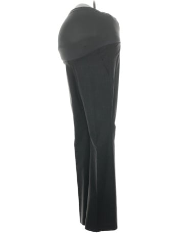 A Pea in the Pod Active Pants (view 1)