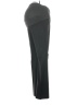 A Pea in the Pod Black Active Pants Size Sm Maternity - photo 1
