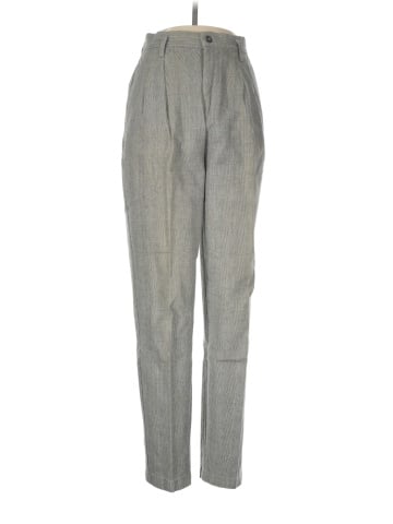 Calvin Klein Dress Pants (view 1)