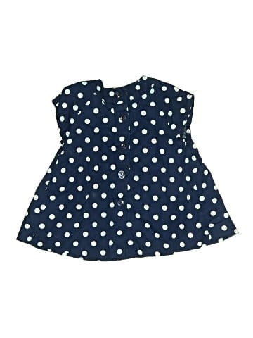 First Impressions Dress (view 2)