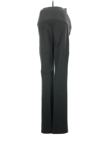 A Pea in the Pod Active Pants (view 2)