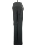 A Pea in the Pod Black Active Pants Size Sm Maternity - photo 2