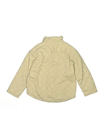 H&M Jacket (view 2)