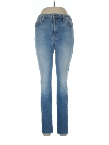 Joe's Jeans Jeans (view 1)