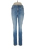 Joe's Jeans Blue Jeans Size 31 waist - photo 1