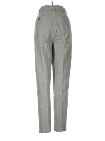 Calvin Klein Dress Pants (view 2)