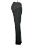 A Pea in the Pod Black Active Pants Size Sm Maternity - photo 5