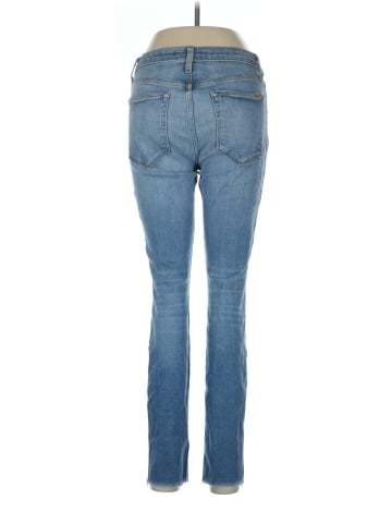 Joe's Jeans Jeans (view 2)