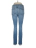 Joe's Jeans Blue Jeans Size 31 waist - photo 2