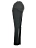 A Pea in the Pod Black Active Pants Size Sm Maternity - photo 4