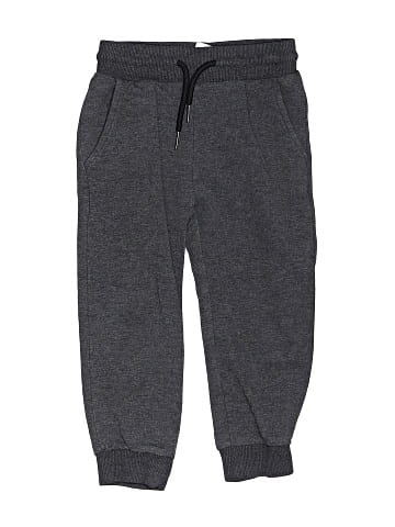 Mayoral Sweatpants (view 1)
