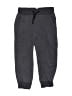 Mayoral Gray Sweatpants Size 2 - photo 1
