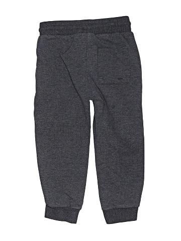 Mayoral Sweatpants (view 2)