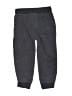 Mayoral Gray Sweatpants Size 2 - photo 2