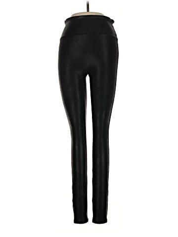 SPANX Active Pants (view 1)