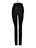 SPANX Black Active Pants Size S - photo 1