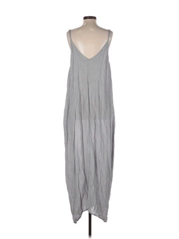 Elan Casual Dress (view 2)