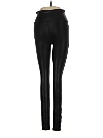 SPANX Active Pants (view 2)